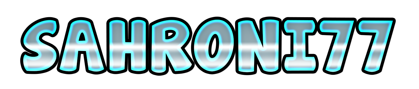 Logo Baru